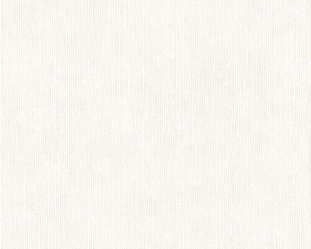 Товар добавлен в корзину