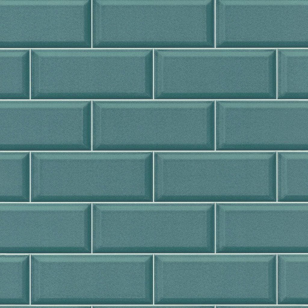 Товар добавлен в корзину