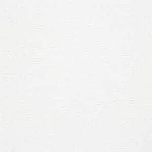 голландские недорогие виниловые обои в комнату BN International Colourline 49461 На фото голландские недорогие виниловые обои в комнату BN International Colourline 49461