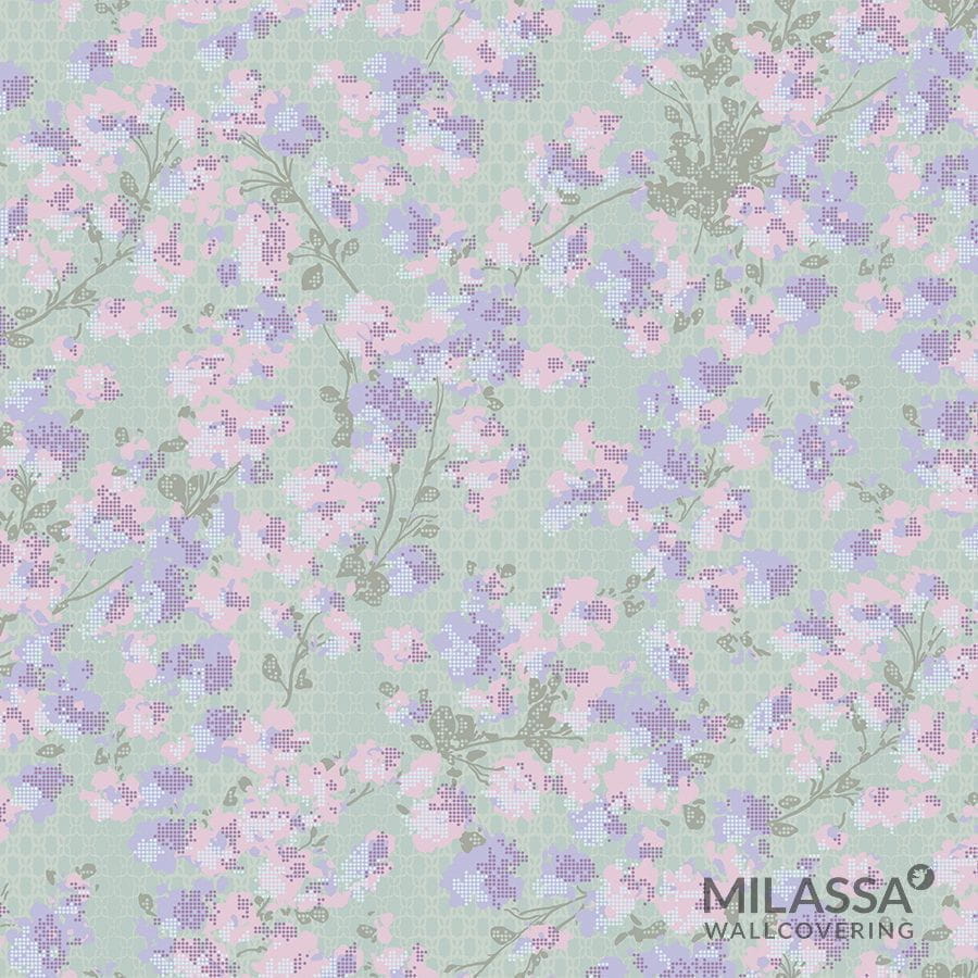 Товар добавлен в корзину