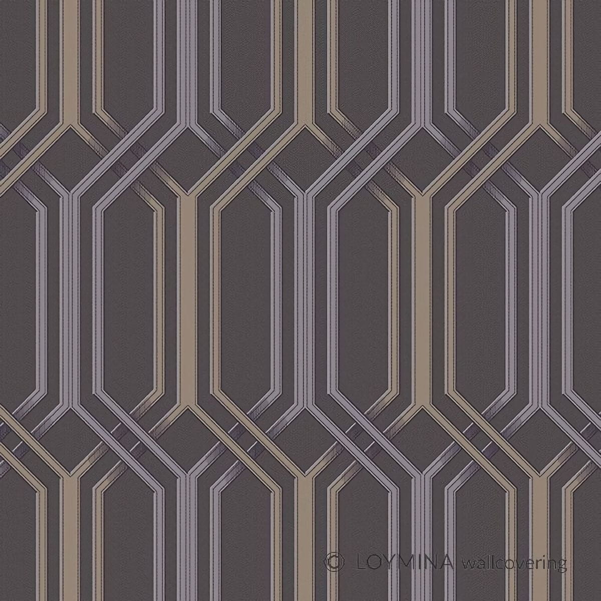 Товар добавлен в корзину