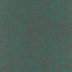 немецкие обои бирюзовые Rasch в стиле «модерн» Solene 290676 На фото немецкие обои бирюзовые Rasch в стиле «модерн» Solene 290676