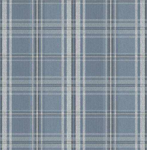 YM30102 Tailor Made