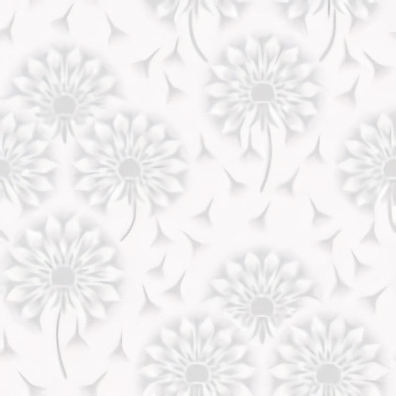 Товар добавлен в корзину