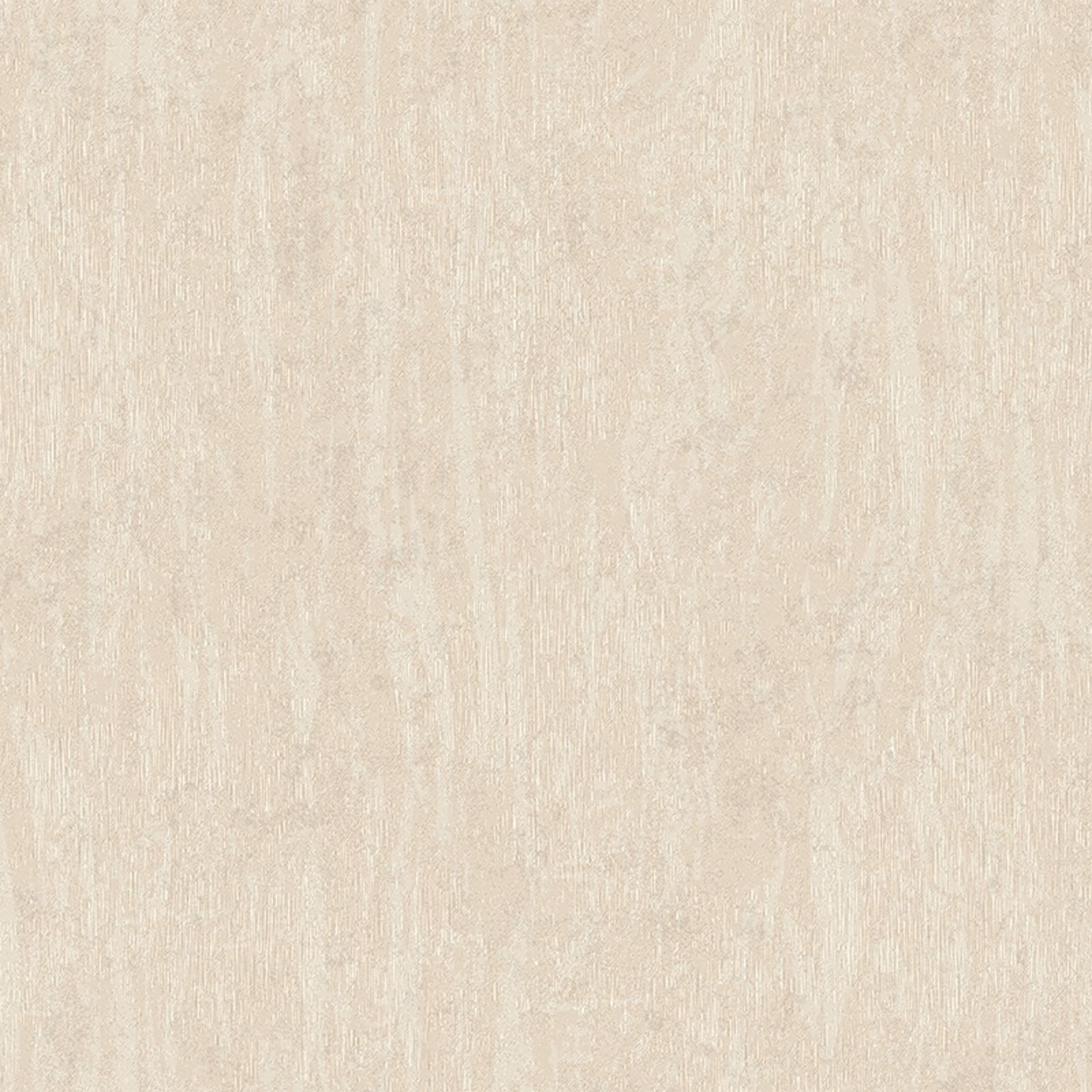 Товар добавлен в корзину