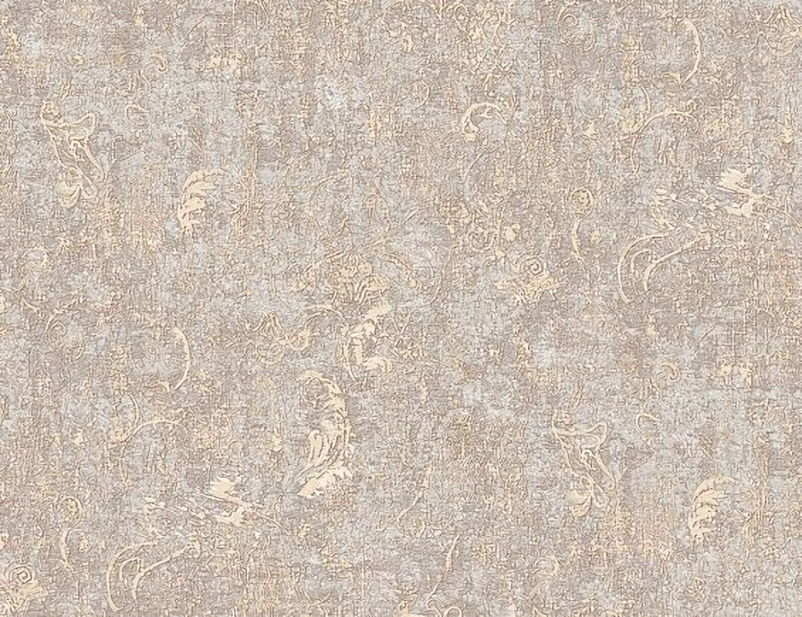 Товар добавлен в корзину