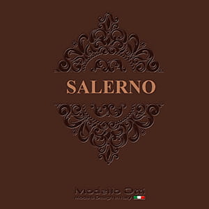 Salerno Modello Otti Salerno