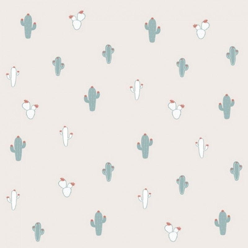 Товар добавлен в корзину