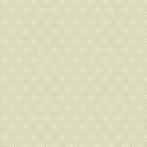 флизелиновые полностью обои Estro в горох Simple Life CM30506 На фото флизелиновые полностью обои Estro в горох Simple Life CM30506