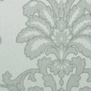 американские элитные текстильные обои в гостиную KT-Exclusive классическом стиле Royal Palace 75204 На фото американские элитные текстильные обои в гостиную KT-Exclusive классическом стиле Royal Palace 75204