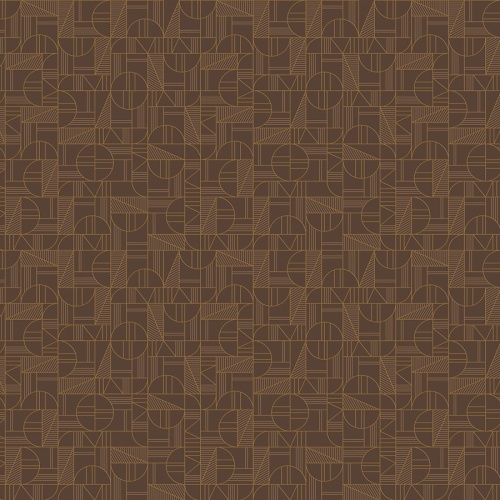 GM3 012/1 Geometrica