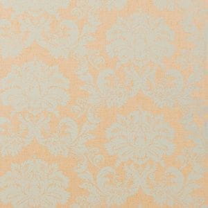 обои капучино для кухни l essenza итальянские Thibaut Damask Resource 839-T-7638 На фото обои капучино для кухни l essenza итальянские Thibaut Damask Resource 839-T-7638