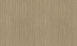 итальянские недорогие флизелиновые обои коричневые в коридор Bristar Gries 87536 На фото итальянские недорогие флизелиновые обои коричневые в коридор Bristar Gries 87536