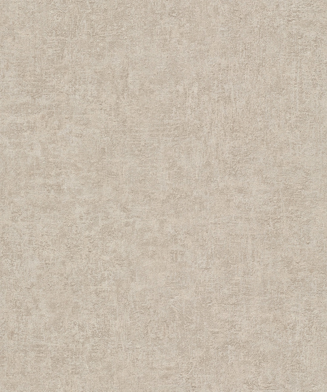 Товар добавлен в корзину