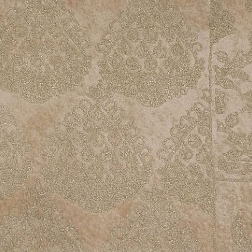 Товар добавлен в корзину