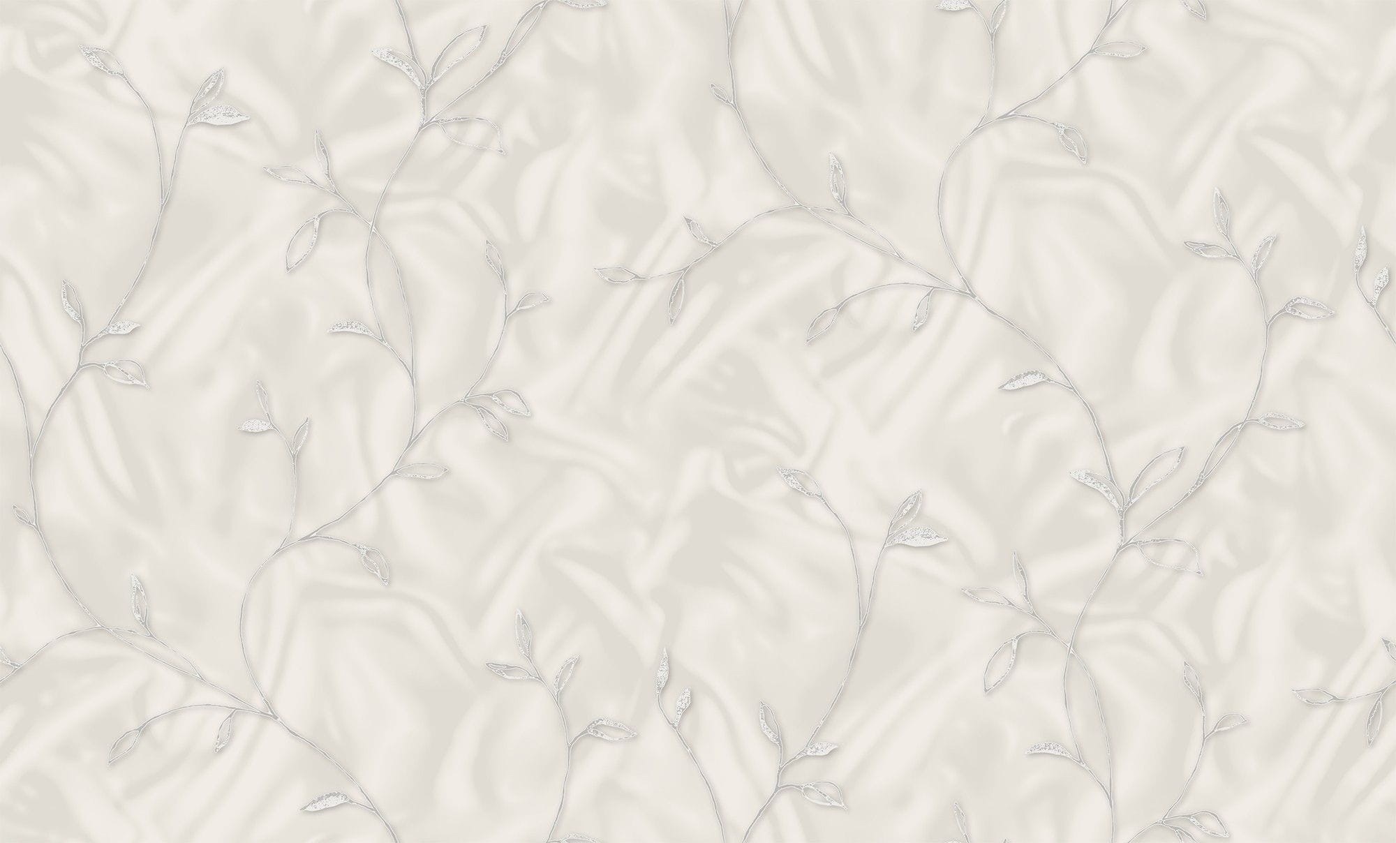 Товар добавлен в корзину