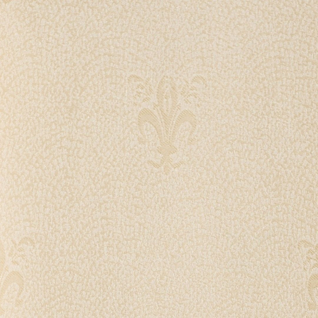 Товар добавлен в корзину