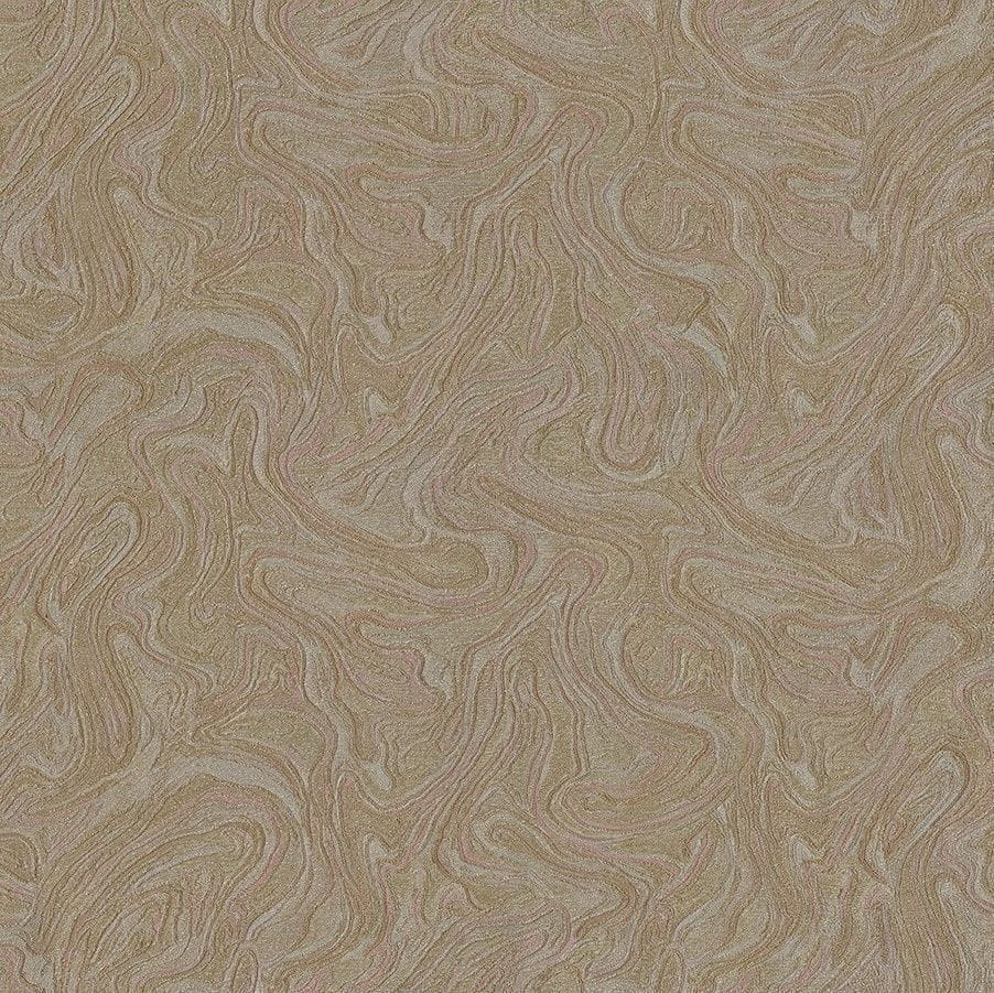 Товар добавлен в корзину