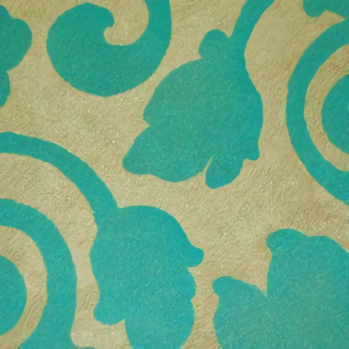 Товар добавлен в корзину