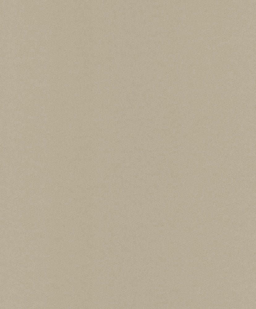 Товар добавлен в корзину