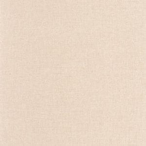 Обои Caselio Linen Edition 103221000 Обои Caselio Linen Edition 103221000