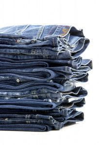 Mr Perswall Fashion P140203-4 На фото  Mr Perswall Fashion P140203-4