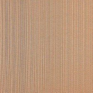 итальянские обои коричневые в комнату Epoca Wallcoverings Raffaello KTE04023 На фото итальянские обои коричневые в комнату Epoca Wallcoverings Raffaello KTE04023