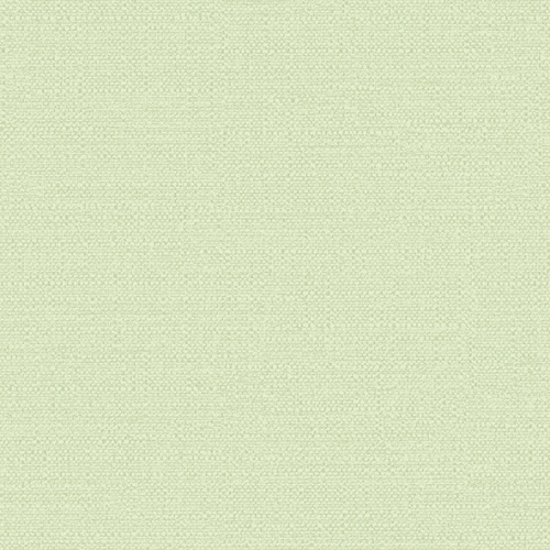 дорогие обои Alessandro Allori Bruni 1003-13 На фото дорогие обои Alessandro Allori Bruni 1003-13