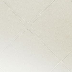 немецкие премиум обои серые Architects Paper Hadi Teherani 1170-14 На фото немецкие премиум обои серые Architects Paper Hadi Teherani 1170-14