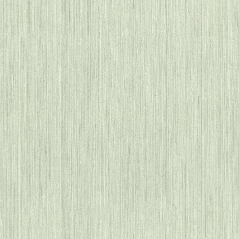 Товар добавлен в корзину