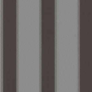 немецкие дорогие виниловые обои венге в коридор стиле «модерн» AS-Creation Alpha 33329-4 На фото немецкие дорогие виниловые обои венге в коридор стиле «модерн» AS-Creation Alpha 33329-4