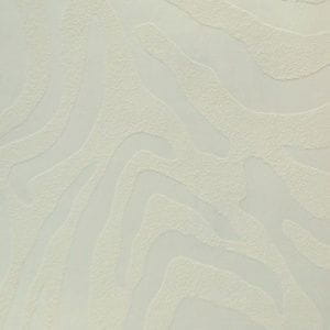 немецкие недорогие обои в комнату Marburg под покраску Patent Decor 9433 На фото немецкие недорогие обои в комнату Marburg под покраску Patent Decor 9433