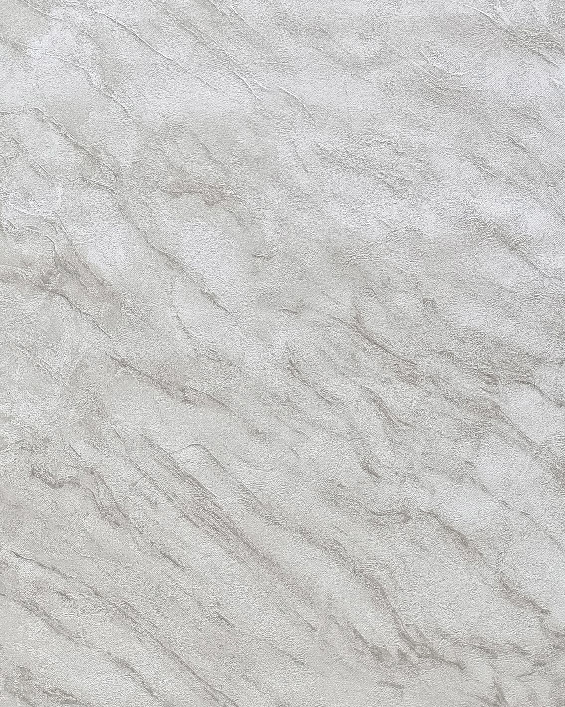 Товар добавлен в корзину