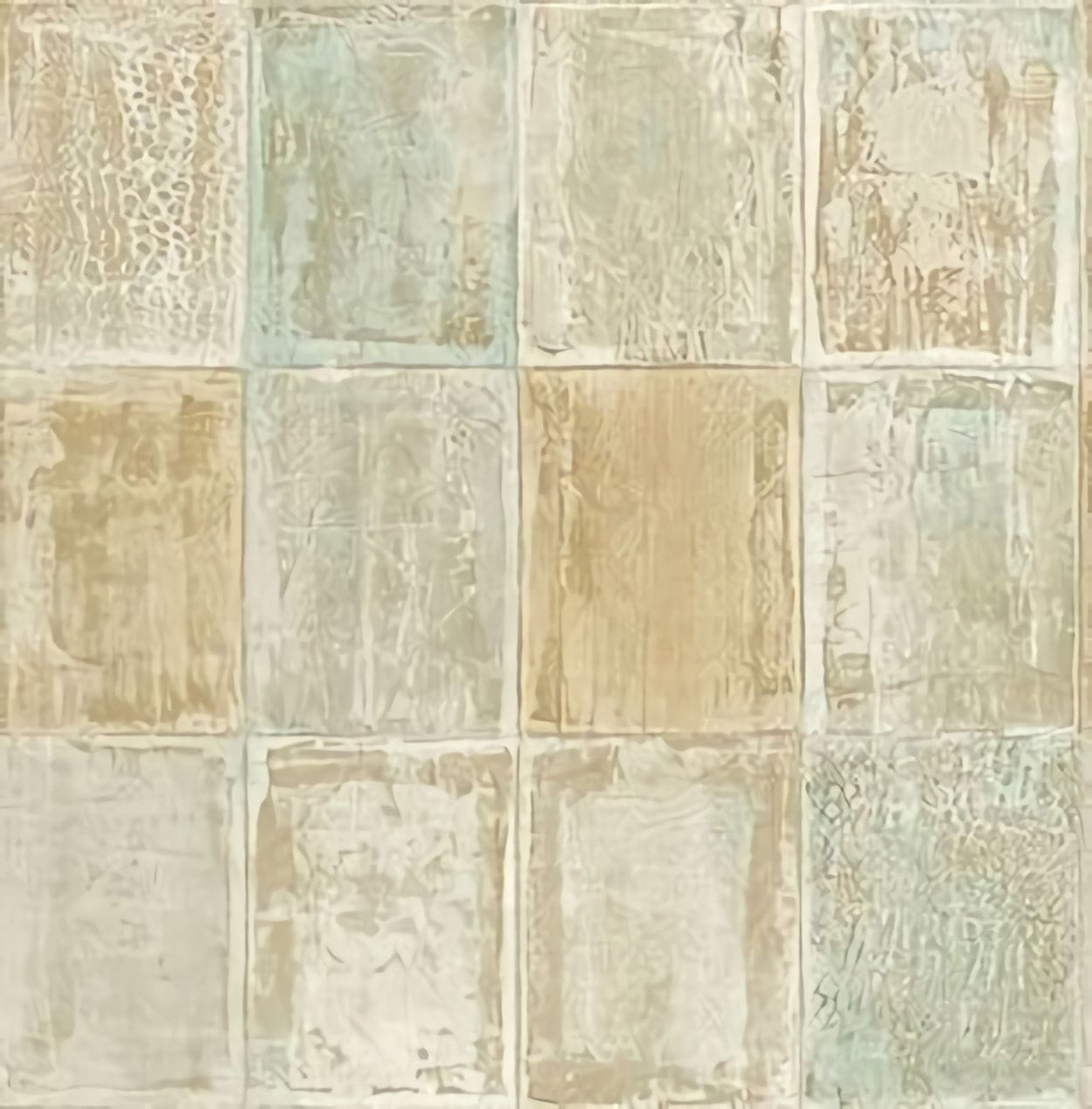 Товар добавлен в корзину