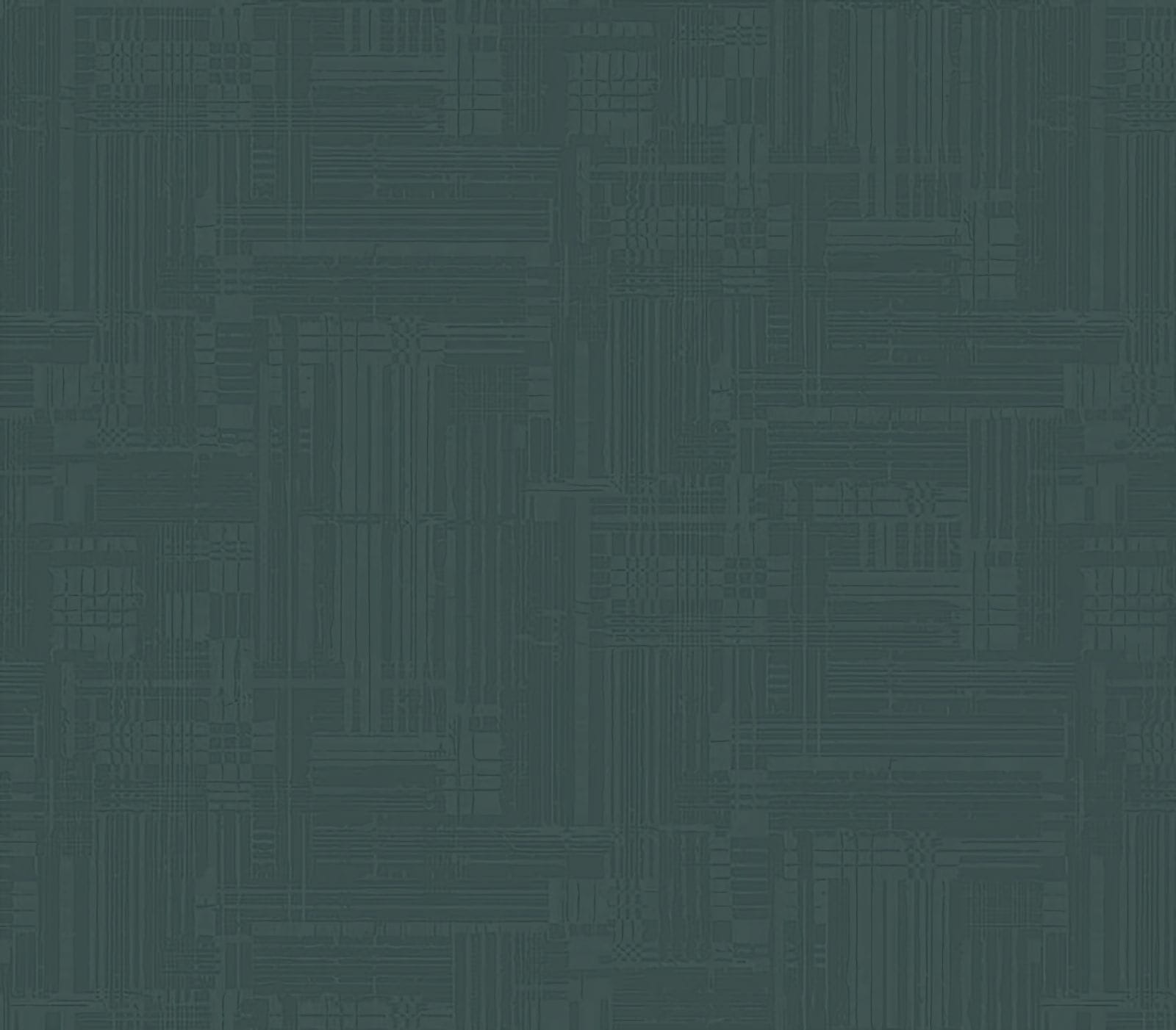 Товар добавлен в корзину