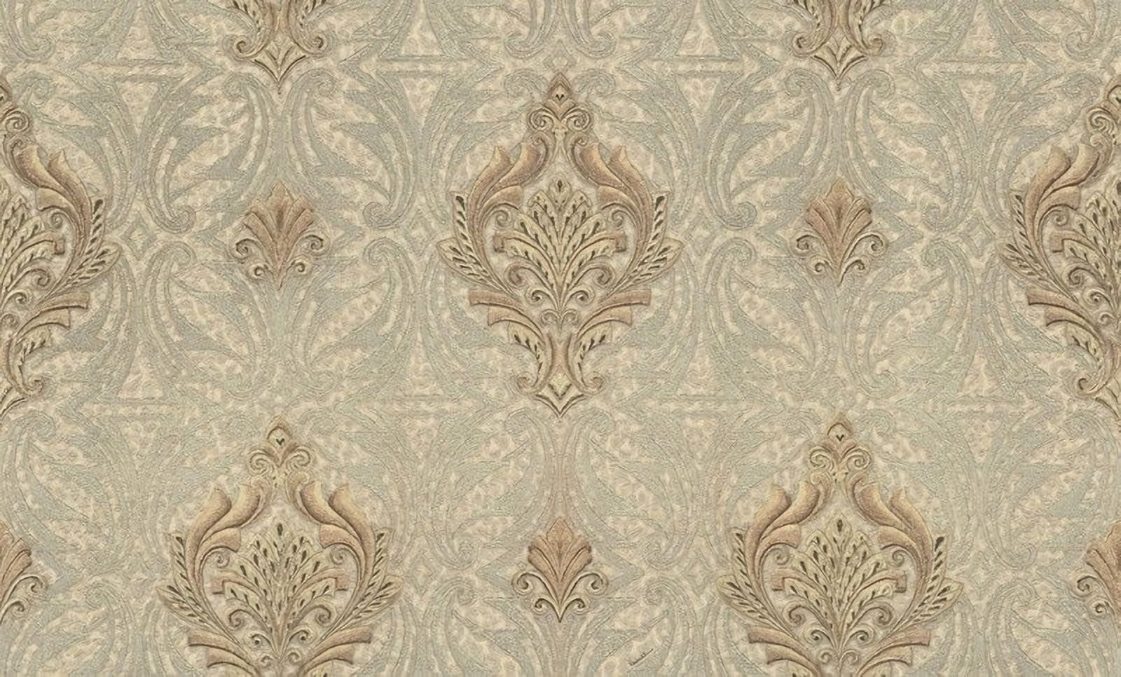 Товар добавлен в корзину