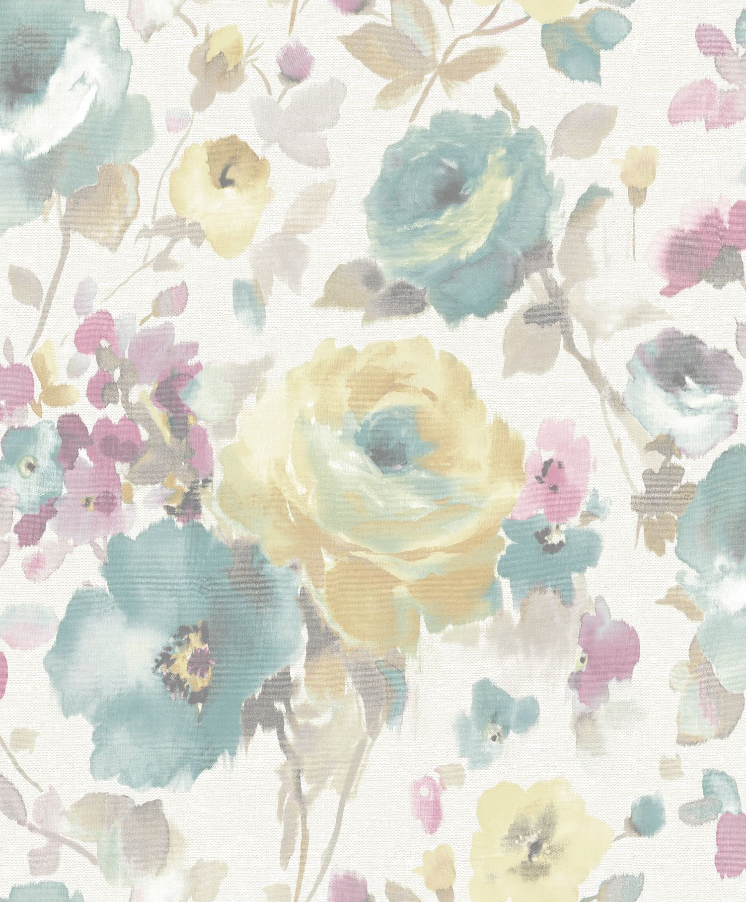 Товар добавлен в корзину