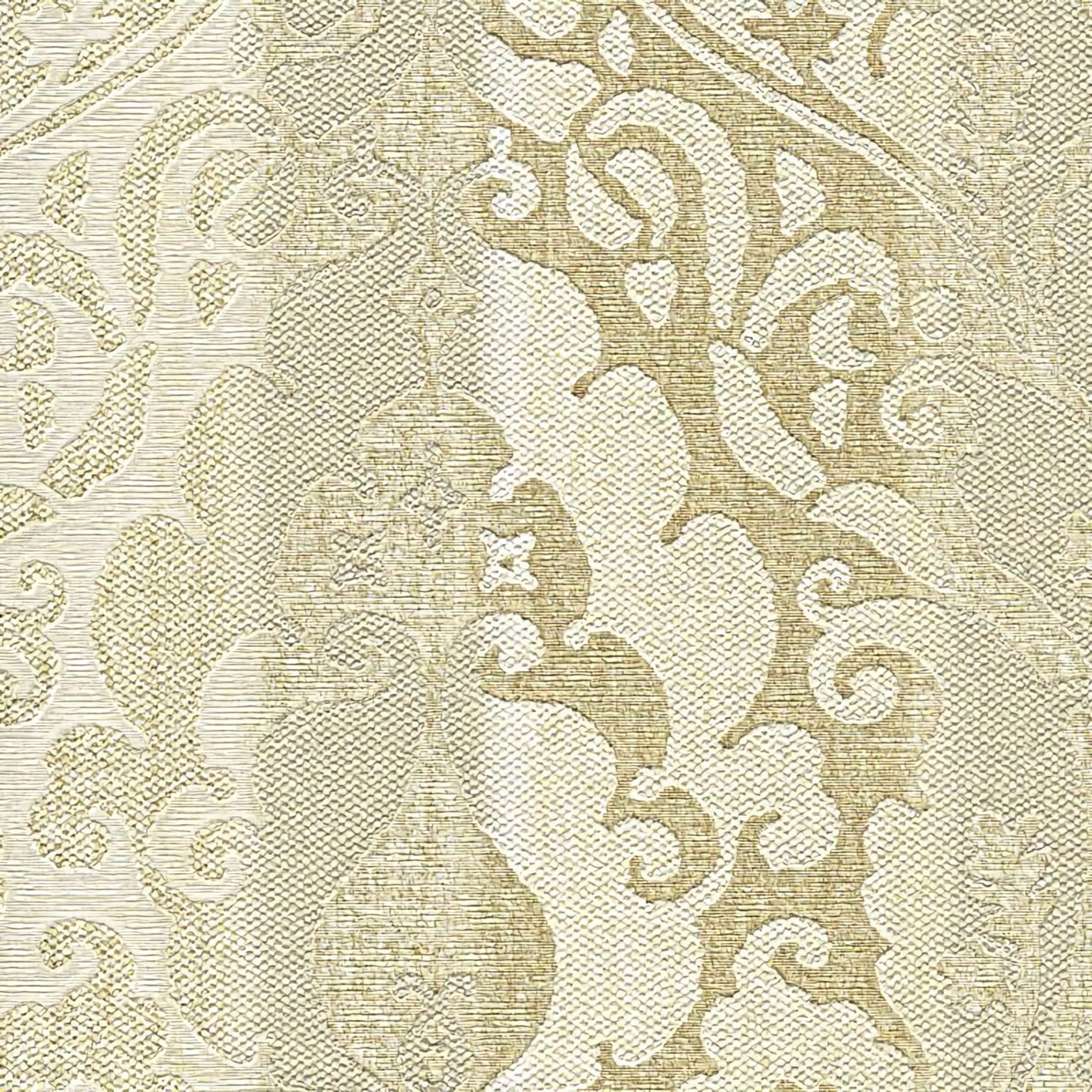 Товар добавлен в корзину