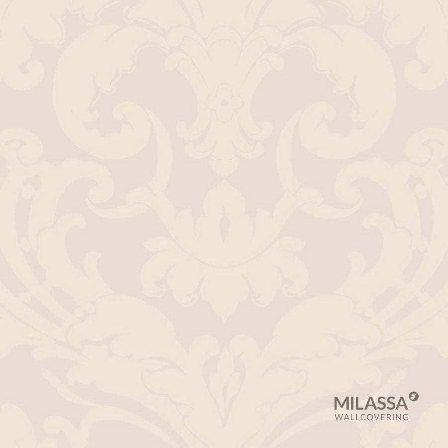 Товар добавлен в корзину