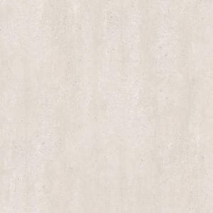 виниловые обои на флизелиновой основе капучино в гостиную Decoprint Urban Concrete UC21305 На фото виниловые обои на флизелиновой основе капучино в гостиную Decoprint Urban Concrete UC21305