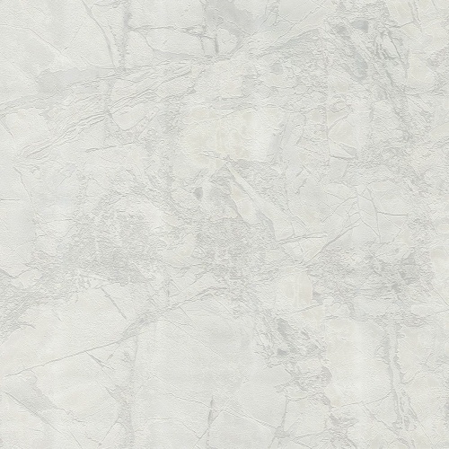 Обои Decori Decori Carrara 86624 Обои Decori Decori Carrara 86624