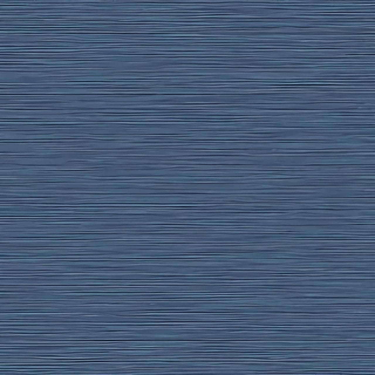 Товар добавлен в корзину