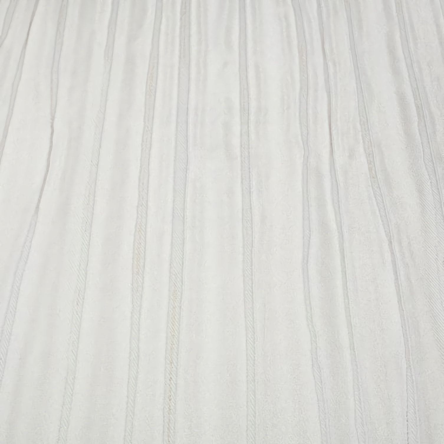 Товар добавлен в корзину