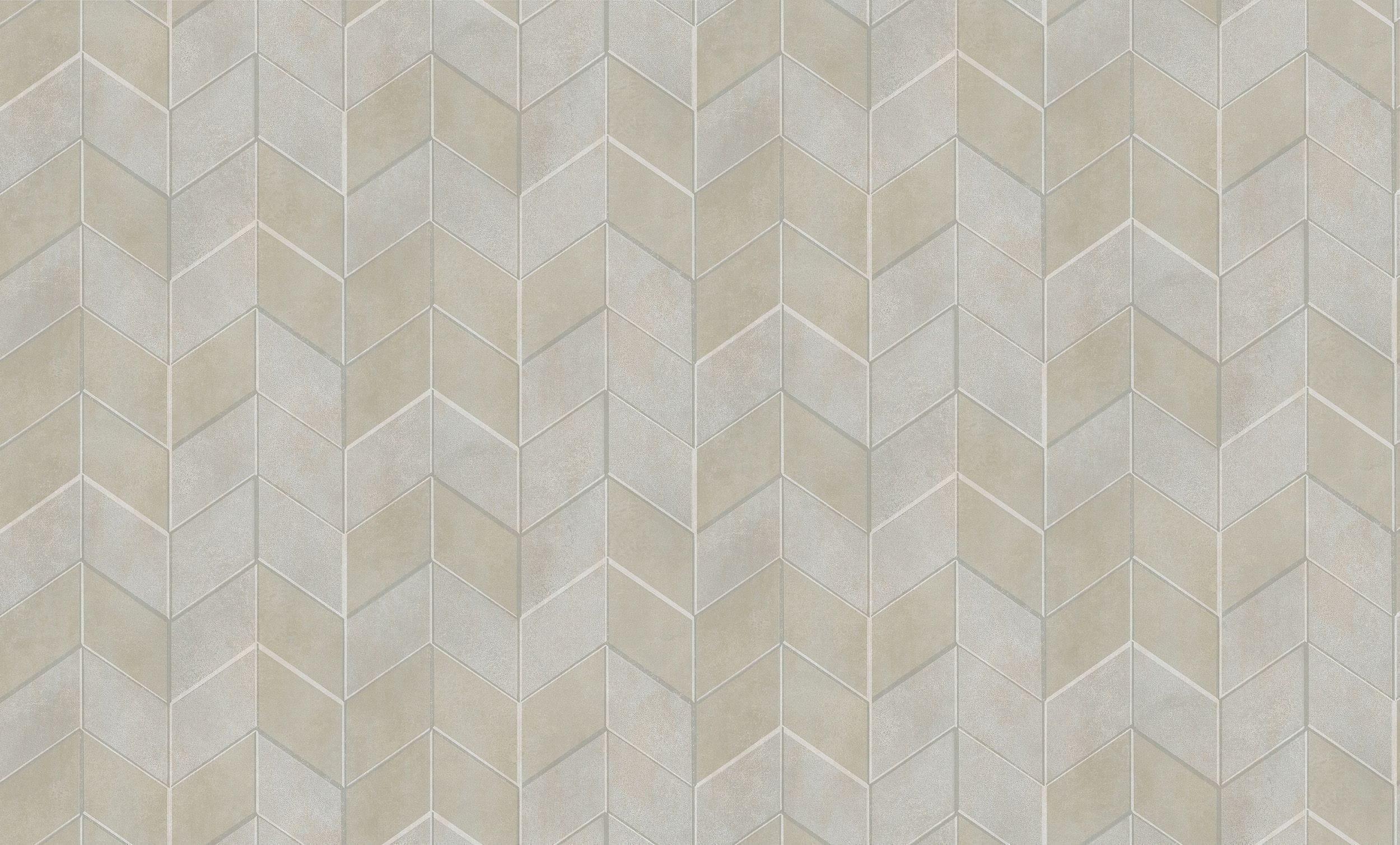 Товар добавлен в корзину