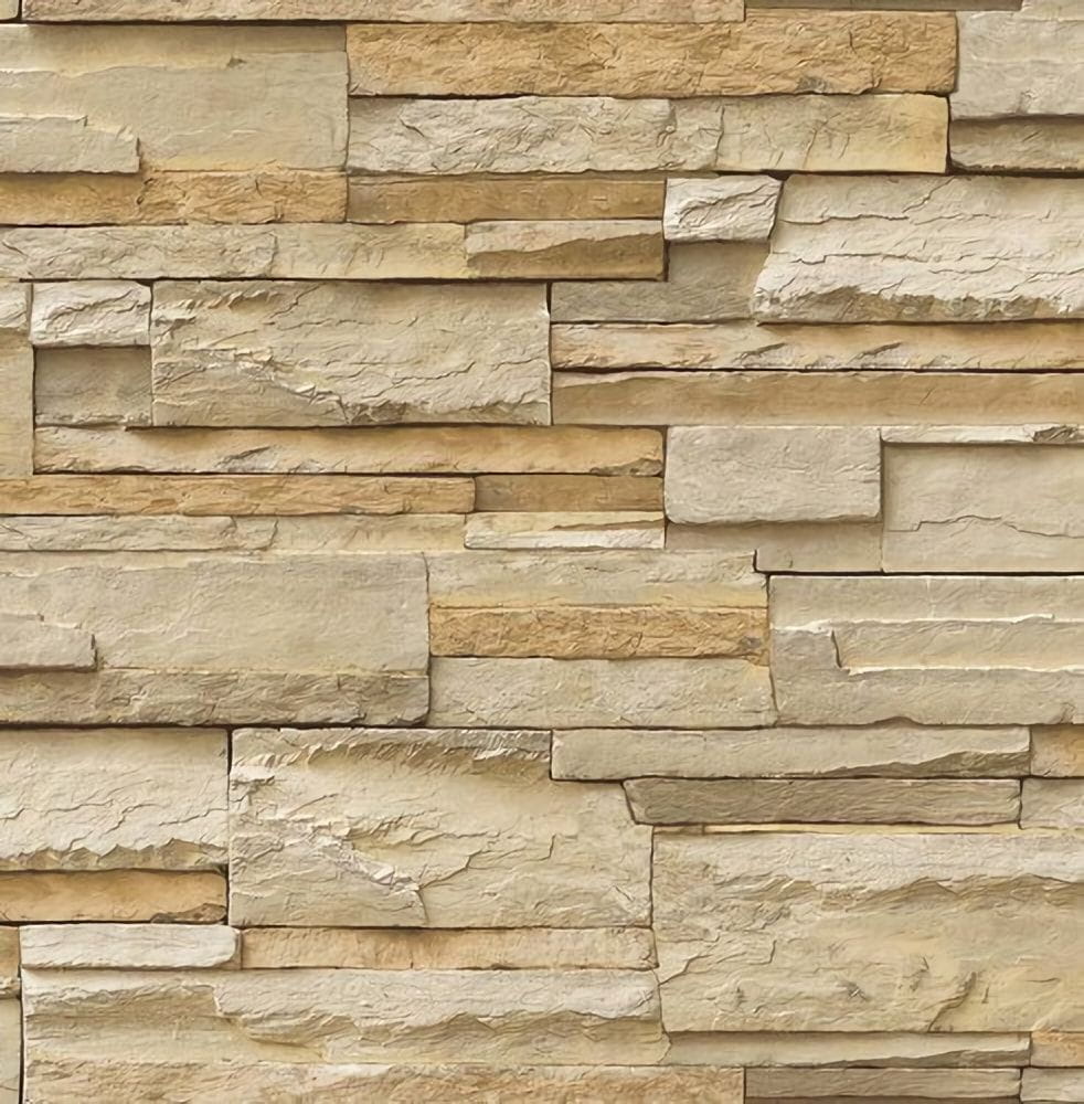 Товар добавлен в корзину