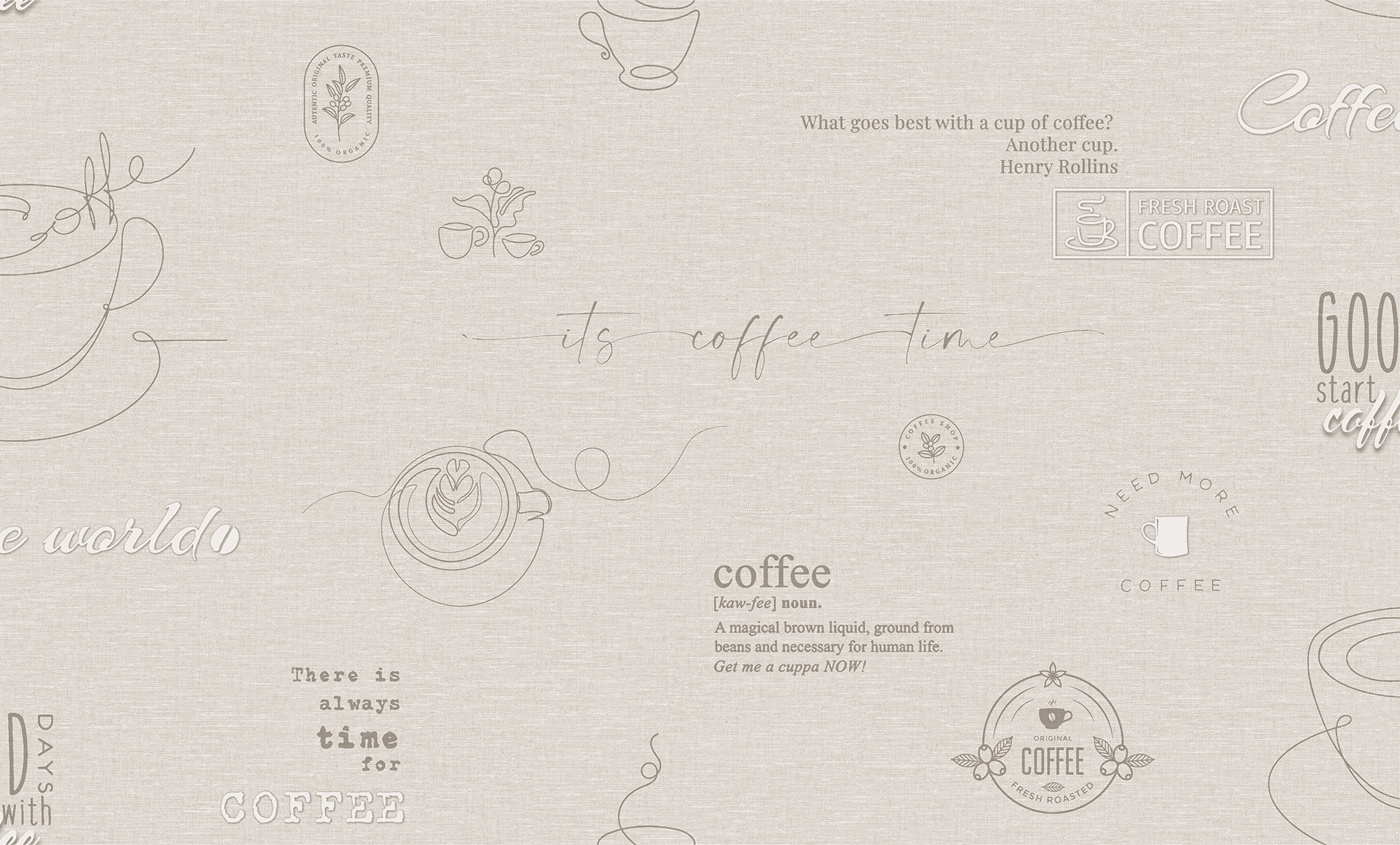 Товар добавлен в корзину