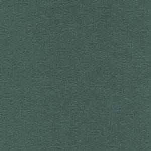 премиум обои синие в гостиную Caselio тканевая фактура Linen 68527272 На фото премиум обои синие в гостиную Caselio тканевая фактура Linen 68527272