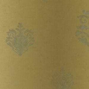 обои коричневые в комнату Patty Madden Ecology Harmony HMY57594 На фото обои коричневые в комнату Patty Madden Ecology Harmony HMY57594