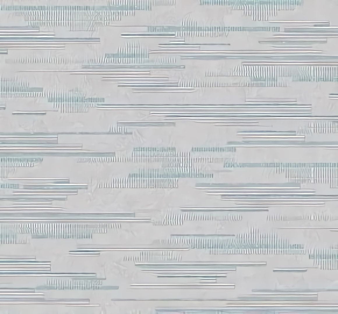 Товар добавлен в корзину