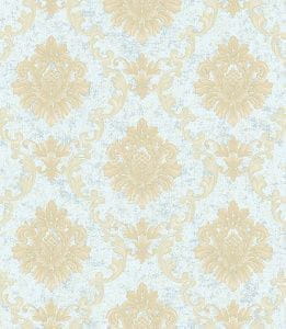 Обои Decoro Pareti Classico AD1684 Обои Decoro Pareti Classico AD1684